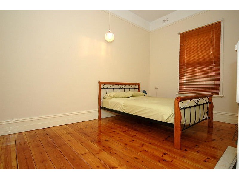 135 Military Road, Semaphore SA 5019