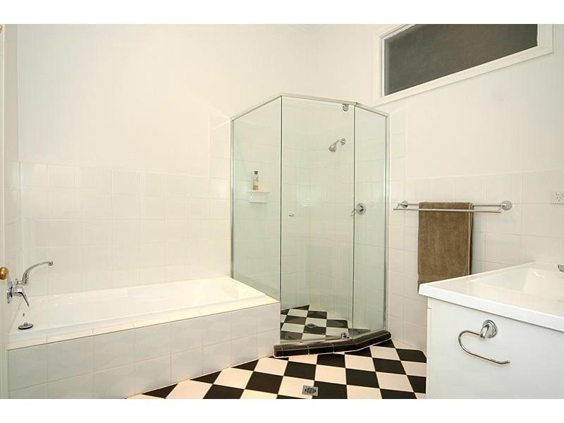 135 Military Road, Semaphore SA 5019