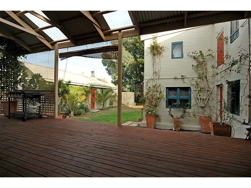 135 Military Road, Semaphore SA 5019