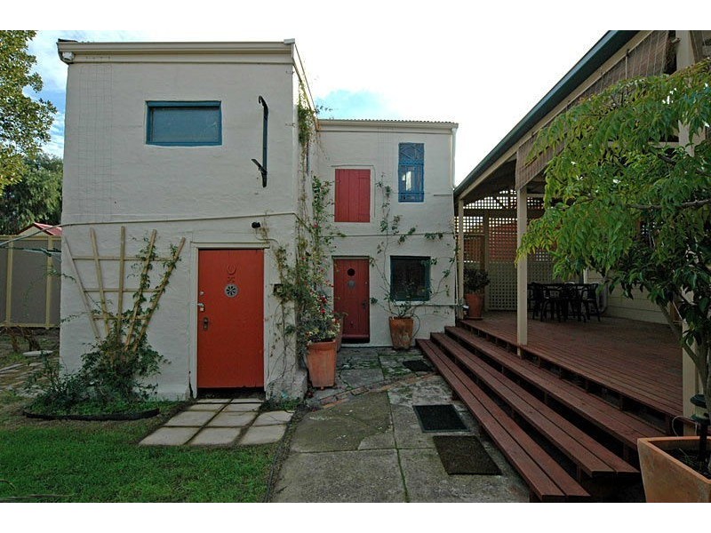 135 Military Road, Semaphore SA 5019