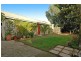 135 Military Road, Semaphore SA 5019