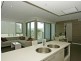 505/61-69 Brougham Place, North Adelaide SA 5006