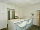 505/61-69 Brougham Place, North Adelaide SA 5006