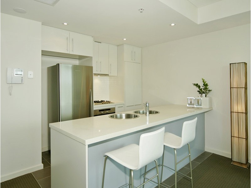 505/61-69 Brougham Place, North Adelaide SA 5006