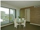 505/61-69 Brougham Place, North Adelaide SA 5006