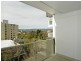 505/61-69 Brougham Place, North Adelaide SA 5006