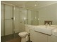 505/61-69 Brougham Place, North Adelaide SA 5006