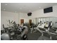 505/61-69 Brougham Place, North Adelaide SA 5006