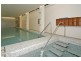 505/61-69 Brougham Place, North Adelaide SA 5006