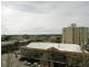505/61-69 Brougham Place, North Adelaide SA 5006