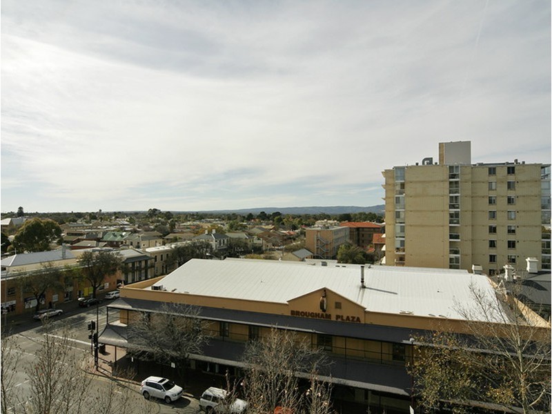 505/61-69 Brougham Place, North Adelaide SA 5006