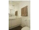 505/61-69 Brougham Place, North Adelaide SA 5006