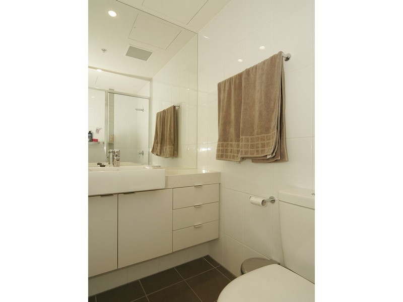 505/61-69 Brougham Place, North Adelaide SA 5006