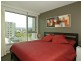 505/61-69 Brougham Place, North Adelaide SA 5006