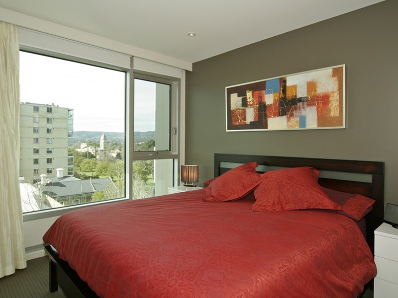 505/61-69 Brougham Place, North Adelaide SA 5006