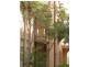 11/23 Moseley Street, Glenelg SA 5045