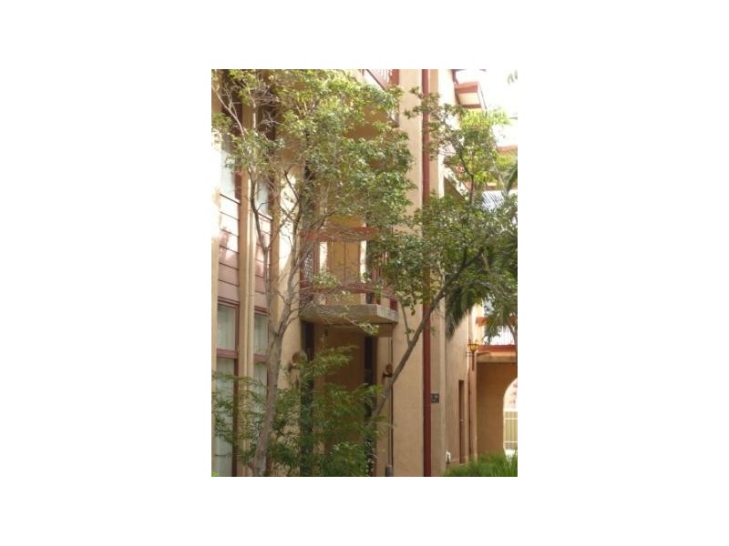 11/23 Moseley Street, Glenelg SA 5045