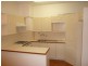 11/23 Moseley Street, Glenelg SA 5045