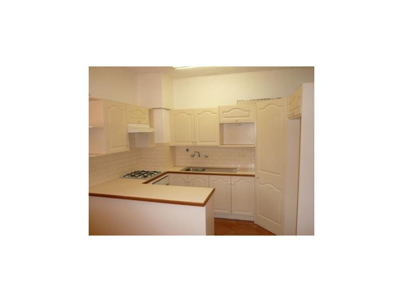 11/23 Moseley Street, Glenelg SA 5045