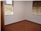 11/23 Moseley Street, Glenelg SA 5045