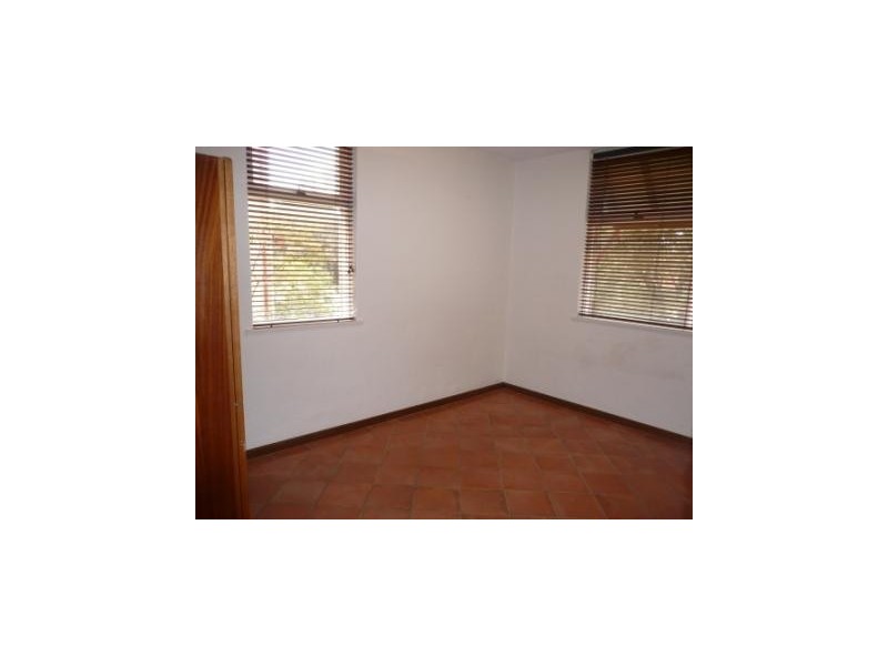 11/23 Moseley Street, Glenelg SA 5045