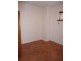 11/23 Moseley Street, Glenelg SA 5045