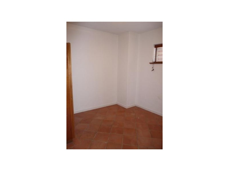 11/23 Moseley Street, Glenelg SA 5045