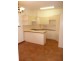 11/23 Moseley Street, Glenelg SA 5045