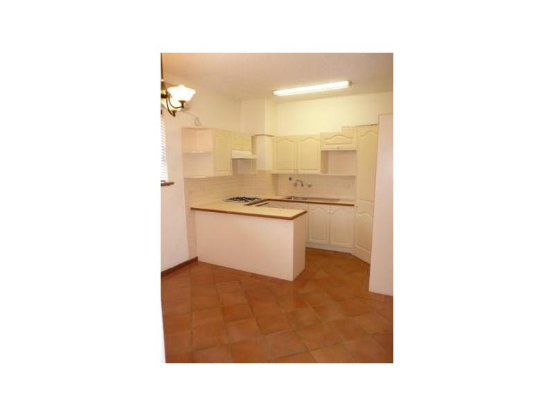 11/23 Moseley Street, Glenelg SA 5045