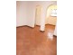 11/23 Moseley Street, Glenelg SA 5045