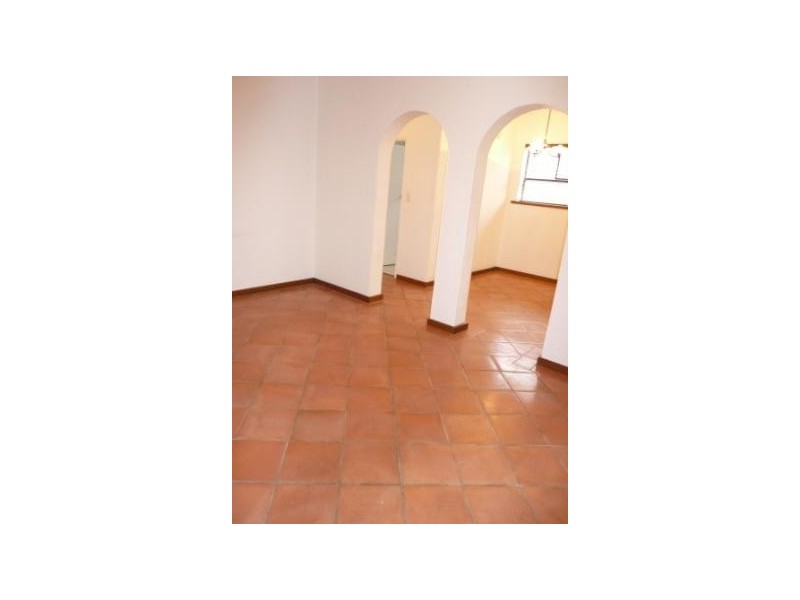 11/23 Moseley Street, Glenelg SA 5045