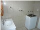 11/23 Moseley Street, Glenelg SA 5045