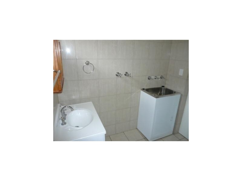 11/23 Moseley Street, Glenelg SA 5045