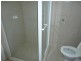 11/23 Moseley Street, Glenelg SA 5045