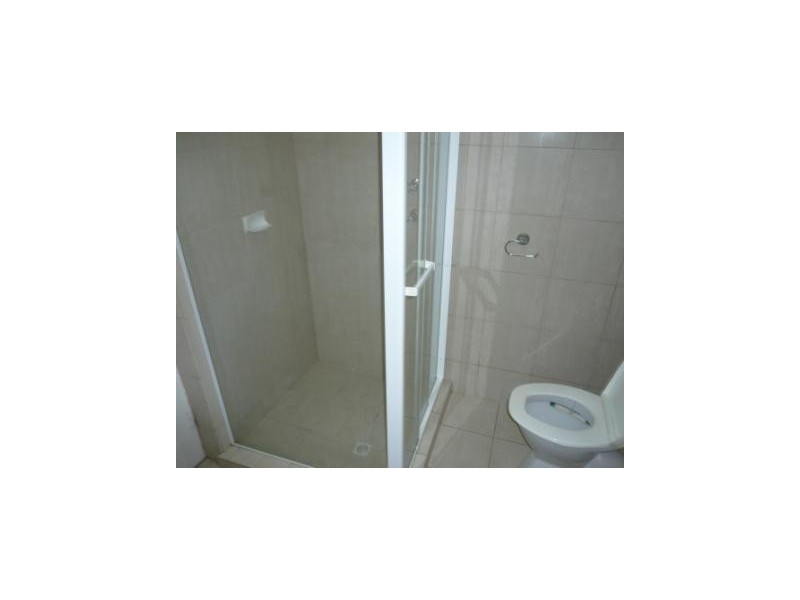 11/23 Moseley Street, Glenelg SA 5045