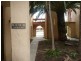11/23 Moseley Street, Glenelg SA 5045