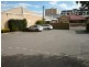 11/23 Moseley Street, Glenelg SA 5045