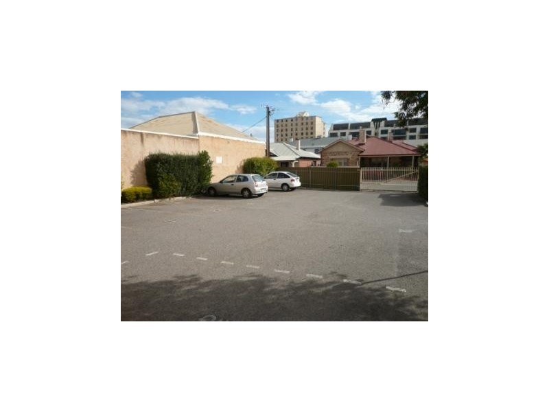 11/23 Moseley Street, Glenelg SA 5045
