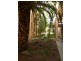 11/23 Moseley Street, Glenelg SA 5045