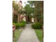 11/23 Moseley Street, Glenelg SA 5045