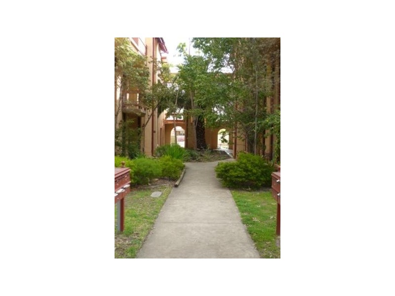 11/23 Moseley Street, Glenelg SA 5045