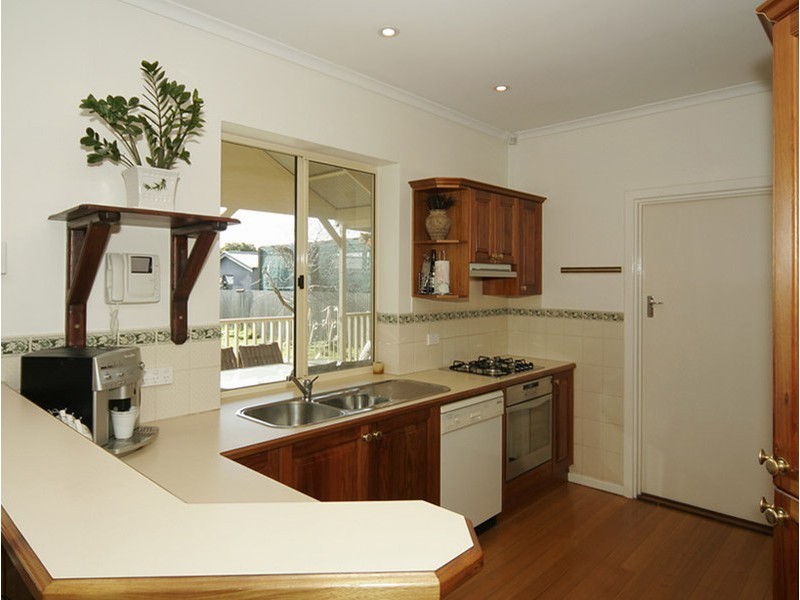 32 Davis Street, West Beach SA 5024