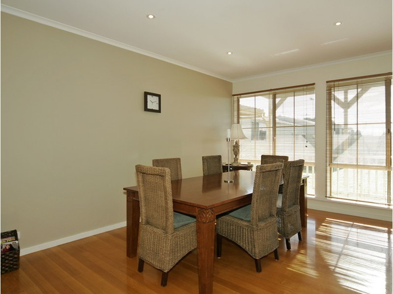 32 Davis Street, West Beach SA 5024