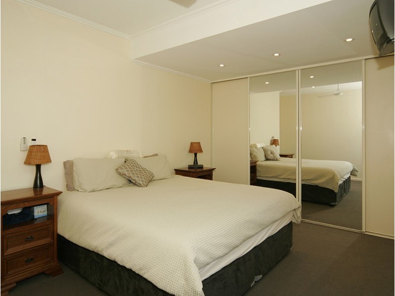 32 Davis Street, West Beach SA 5024