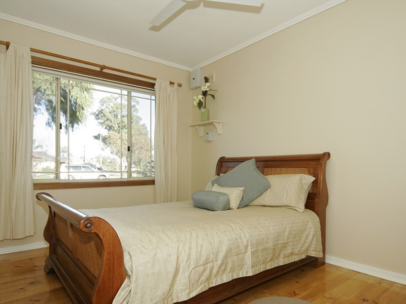 32 Davis Street, West Beach SA 5024