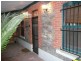 52 Second Street, Brompton SA 5007