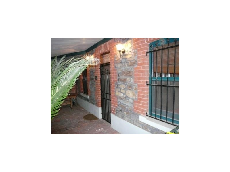 52 Second Street, Brompton SA 5007
