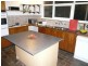 52 Second Street, Brompton SA 5007