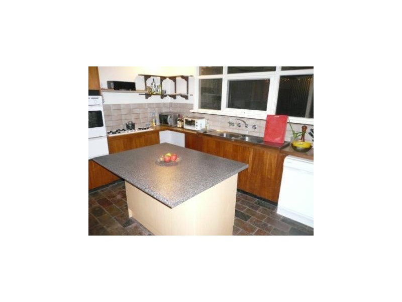 52 Second Street, Brompton SA 5007