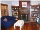 52 Second Street, Brompton SA 5007